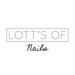 Lott's of